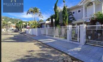 Imagem: Casa com 4 dormitórios à venda, 256 m²