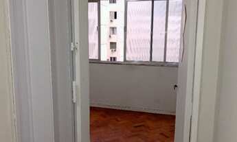 Imagem 2: Avenida Nossa Senhora de Copacabana, 1145