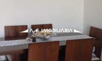 Imagem 6: São Paulo - Apartamento Padrão - VILA CARBONE