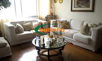 Imagem 6: 24390) Rua Antonio Basílio - Tijuca