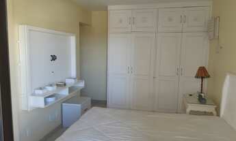 Imagem 3: Ótima cobertura duplex, com 4 quartos, no Braga/Cabo Frio