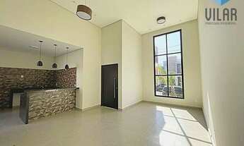 Imagem 2: Casa com 3 dormitórios à venda, 175 m² por R$ 998.000,00 - Aparecidinha - Sorocaba/SP