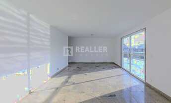 Imagem 4: Rio de Janeiro - Apartamento Padrão - Recreio dos Bandeirantes