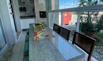 Imagem 6: CONDOMINIO TERRAÇO BEIRA MR >