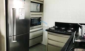 Imagem 5: Xangri-lá - Casa Padrão - Noiva do Mar