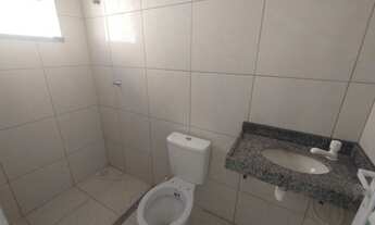 Imagem 7: Casa plana pronta com 3 quartos - Nascente - Jardim Icaraí