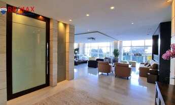 Imagem: Apartamento maravilhoso na Av Rui Barbosa