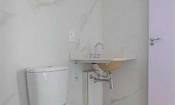 Imagem 7: Apartamento para venda com 82 metros quadrados com 2 quartos em Pinheiros - São Paulo - SP