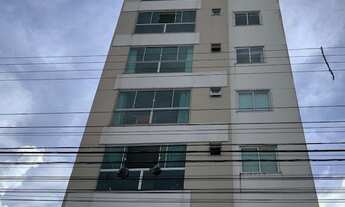 Imagem 7: Apartamento para venda com 2 quartos sendo 1 suíte próximo Univali - Itajaí - SC