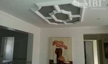 Imagem 4: Lindíssimo apartamento 2 dormitórios 1 suíte 1 vaga 74 m prox a av Cons Carrão