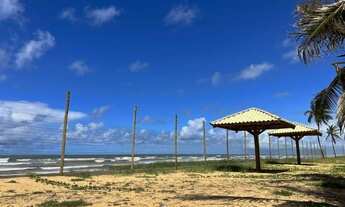 Imagem 1: Repasse Condomino Malui Residence Não Perca