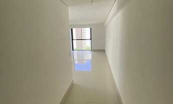 Imagem 7: APARTAMENTO DE ALTO PADRÃO NA JAQUEIRA COM 5 QUARTOS E LAZER COMPLETO!