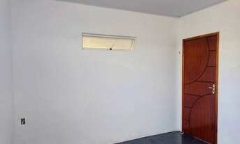 Imagem 4: Apartamento para aluguel tem 55 metros quadrados com 1 quarto em Santa Cruz - Rio de Janei