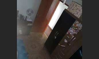 Imagem: Sobrado com 2 dormitórios à venda, 117