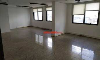 Imagem 2: -Conjunto para alugar, 70 m² por R$ 2.800/mês - Ipiranga