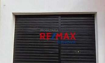 Imagem: Sala para alugar, 55 m² por R$ 2.200,00/mês