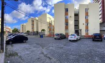 Imagem: Apartamento no Mares do Sul, Bairro Jardins