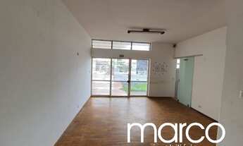 Imagem 6: Casa com 4 quartos - Bairro Setor Sul em Goiânia