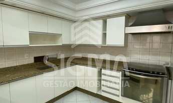 Imagem 4: APARTAMENTO RESIDENCIAL em MACAÉ - RJ, PARQUE VALENTINA MIRANDA