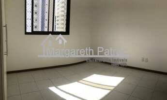 Imagem 3: Apartamento para venda, 03 quartos com dependência no Cidade Jardim