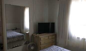 Imagem 7: Casa para venda com 120 m² com 1 suíte mais 2 quartos em Gravatá - Navegantes - SC