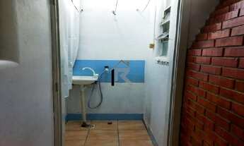 Imagem 7: PORTO ALEGRE - Apartamento Padrão - PARQUE DOS MAIAS