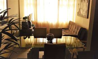 Imagem 2: Porto Alegre - Apartamento Padrão - Centro Histórico