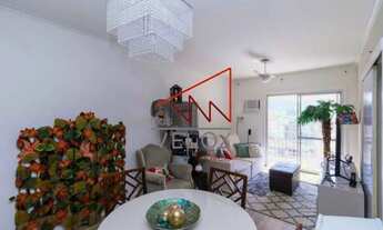 Imagem 7: 2 quartos com varanda e infra em rua bucólica!!!