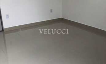 Imagem 7: Barracão - Parque dos Cocais - Valinhos