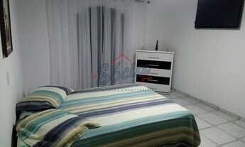 Imagem 2: Ref.: 6002 - sobrado