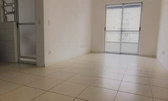Imagem 3: APARTAMENTO COM 02 DORMITÓRIOS SENDO 01 SUITE - CAMPINAS - SÃO JOSÉpinas - São José - SC