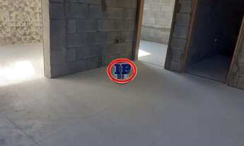 Imagem 5: Casa de Condomínio com 2 dorms, Caiçara, Praia Grande - R$ 235 mil, Cod: 7725