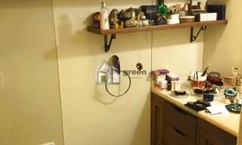 Imagem 8: Apartamento a venda em Rio de Janeiro