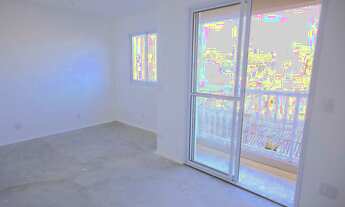 Imagem 3: PRONTO PRA MORAR COM ENTRADA PARCELADA EM 36X