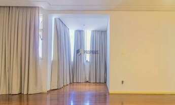 Imagem 3: 4 Quartos, Barro Preto