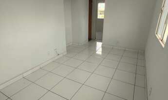 Imagem 4: Quot;Oferta do Dia" Apto com 02 Quartos "Atrás do Shopping Pantanal" Só 12