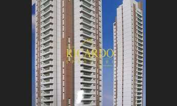 Imagem: LANÇAMENTO TATUAPÉ - OBRAS ADIANTADAS