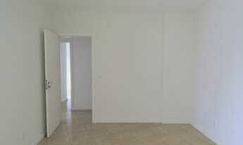 Imagem 3: Apartamento, 3 dormitórios, 1 vagas, Centro, Florianópolis Sc