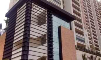 Imagem 3: COBERTURA DE 238M² NO ALTA VISTA PRESTIGE COM 3 SUÍTES AO LADO DO JUNDIAÍ SHOPPING