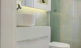 Imagem 5: Apartamento com 4 Quartos nas Graças, Recife