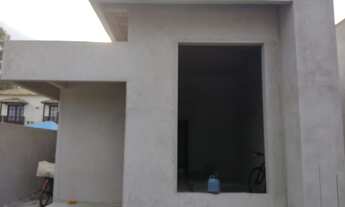 Imagem 3: Casa para venda no bairro Jardim Campomar - Rio das Ostras - RJ