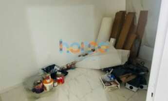 Imagem 4: Oportunidade apartamento campeche!!!