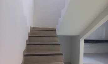 Imagem 5: Oportunidade - Sobrado 3Qts - Setor Três Marias