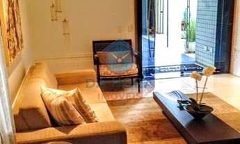 Imagem: NATAL - Padrão - Petropolis