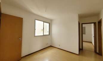 Imagem 7: Apartamento a venda no Ed. Solar dos Pássaros 128 m², com 3 quartos sendo 1 suíte