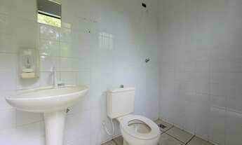 Imagem 6: Locação Galpão / depósito com aluguel por R$4.800 /mês