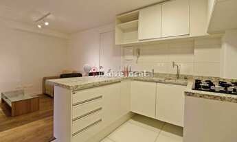 Imagem 5: Oportunidade no Ecoville. Apartamento à venda 2 Quartos, 127.07M², Campo Comprido, Curitib