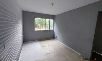 Imagem: Apartamento com 2 dormitórios, 44 m²