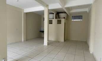 Imagem 4: Rua Luís Rocha, 845 - 847