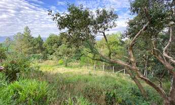 Imagem 5: Chácara à Venda em Condomínio Fechado